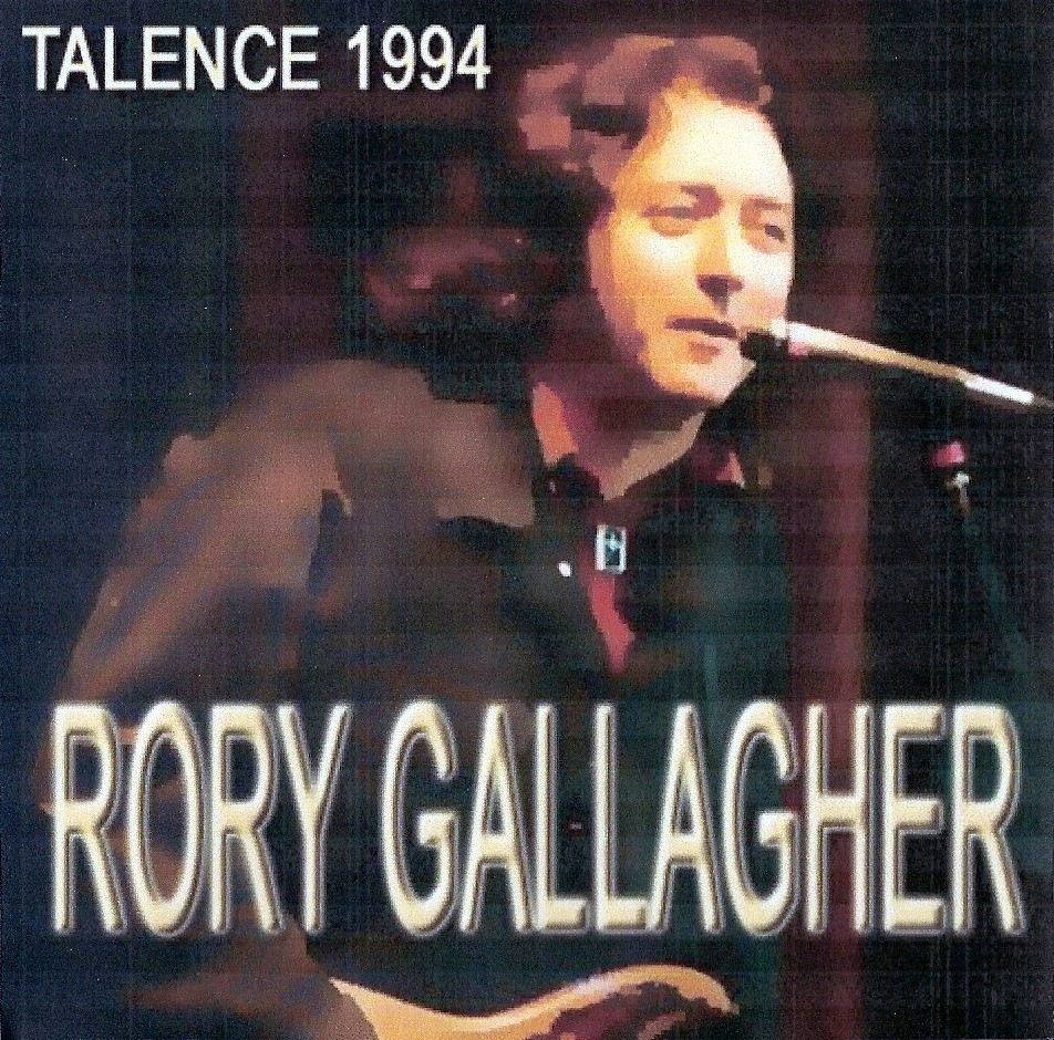 RoryGallagher1994-12-13EspaceMedoquineBordeauxFrance (3).jpg